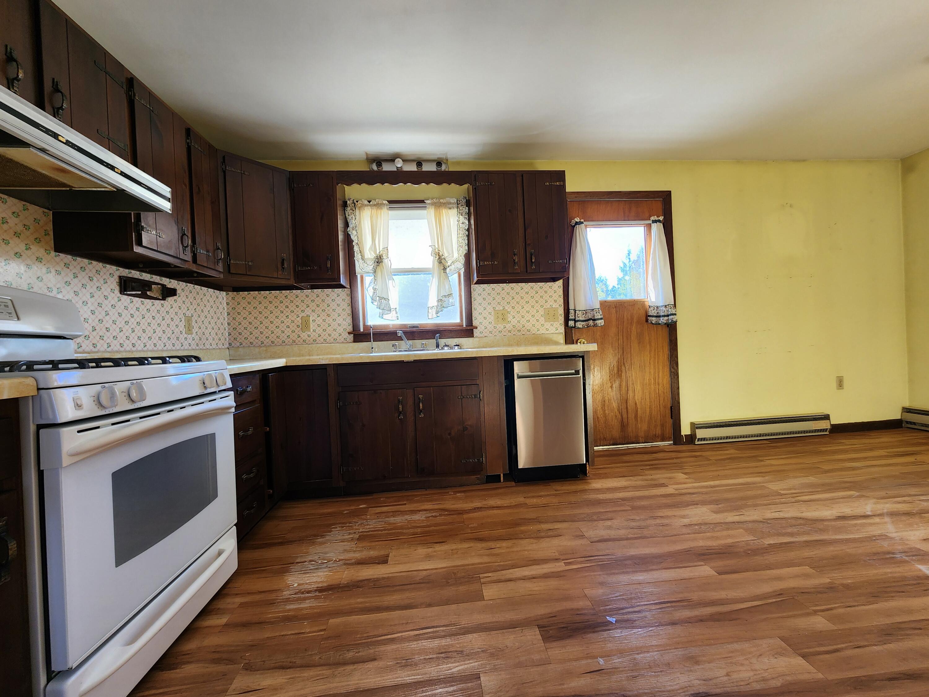 176 W Ridge Road Cornville ME 04976