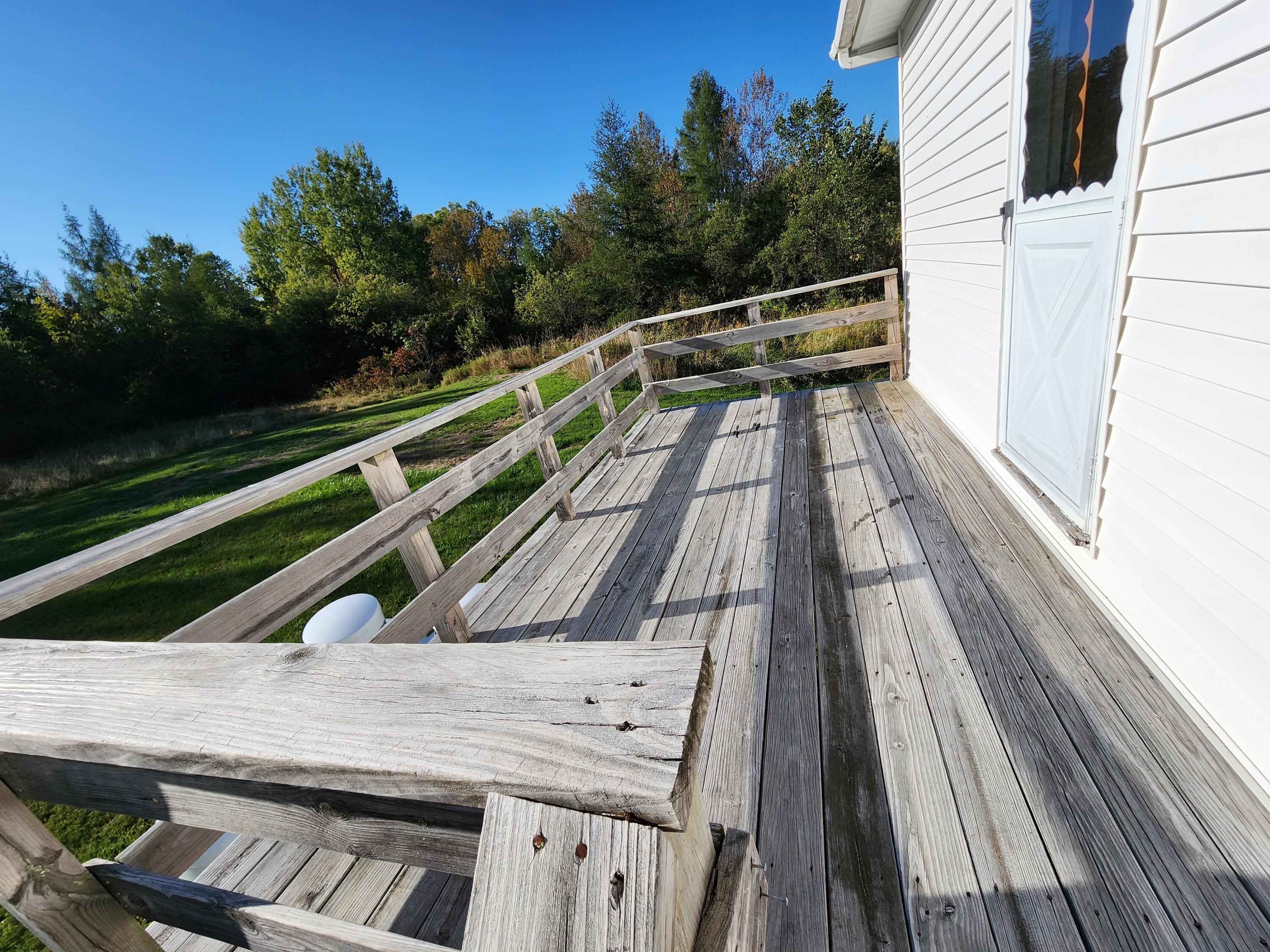 176 W Ridge Road Cornville ME 04976