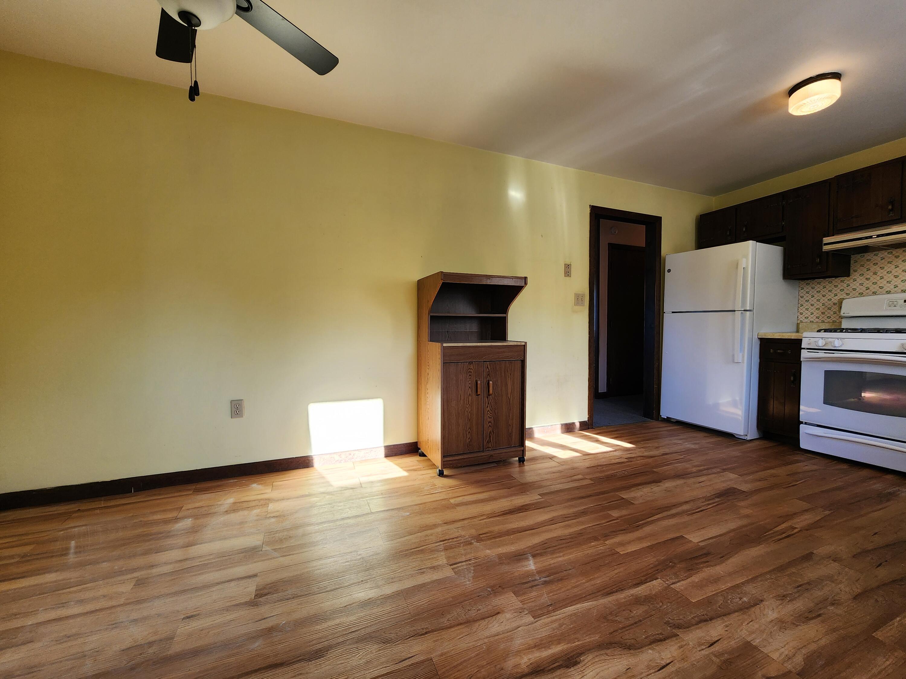 176 W Ridge Road Cornville ME 04976