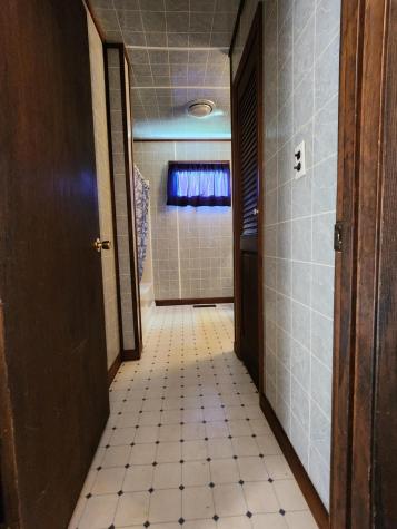 176 W Ridge Road Cornville ME 04976