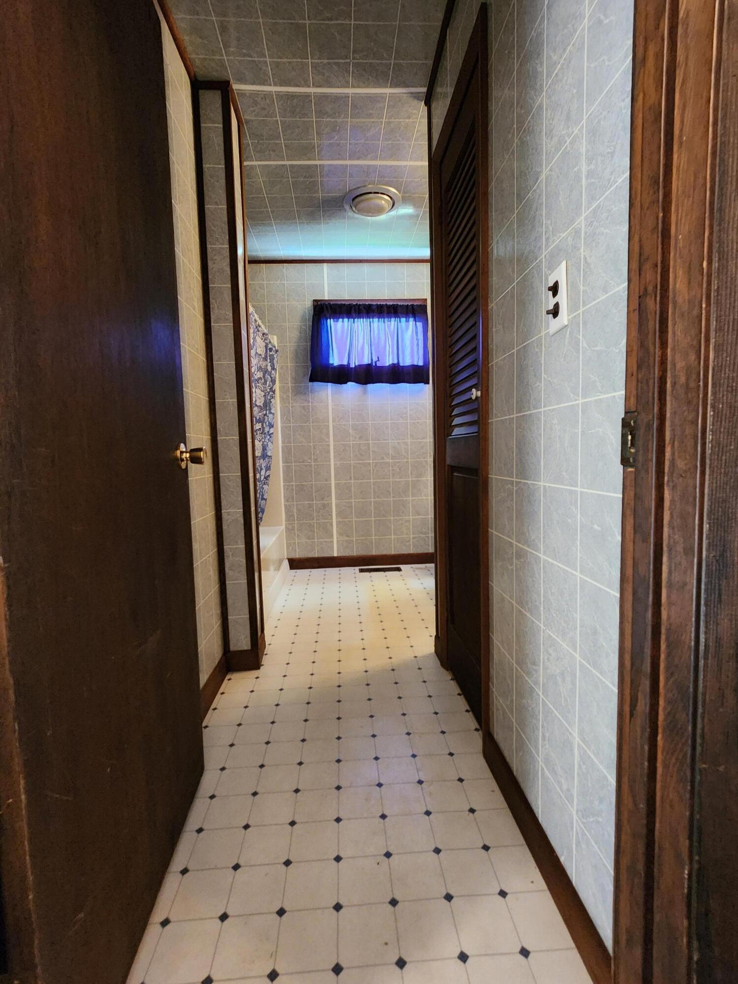 176 W Ridge Road Cornville ME 04976