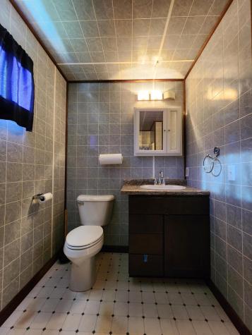 176 W Ridge Road Cornville ME 04976