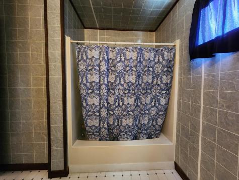 176 W Ridge Road Cornville ME 04976