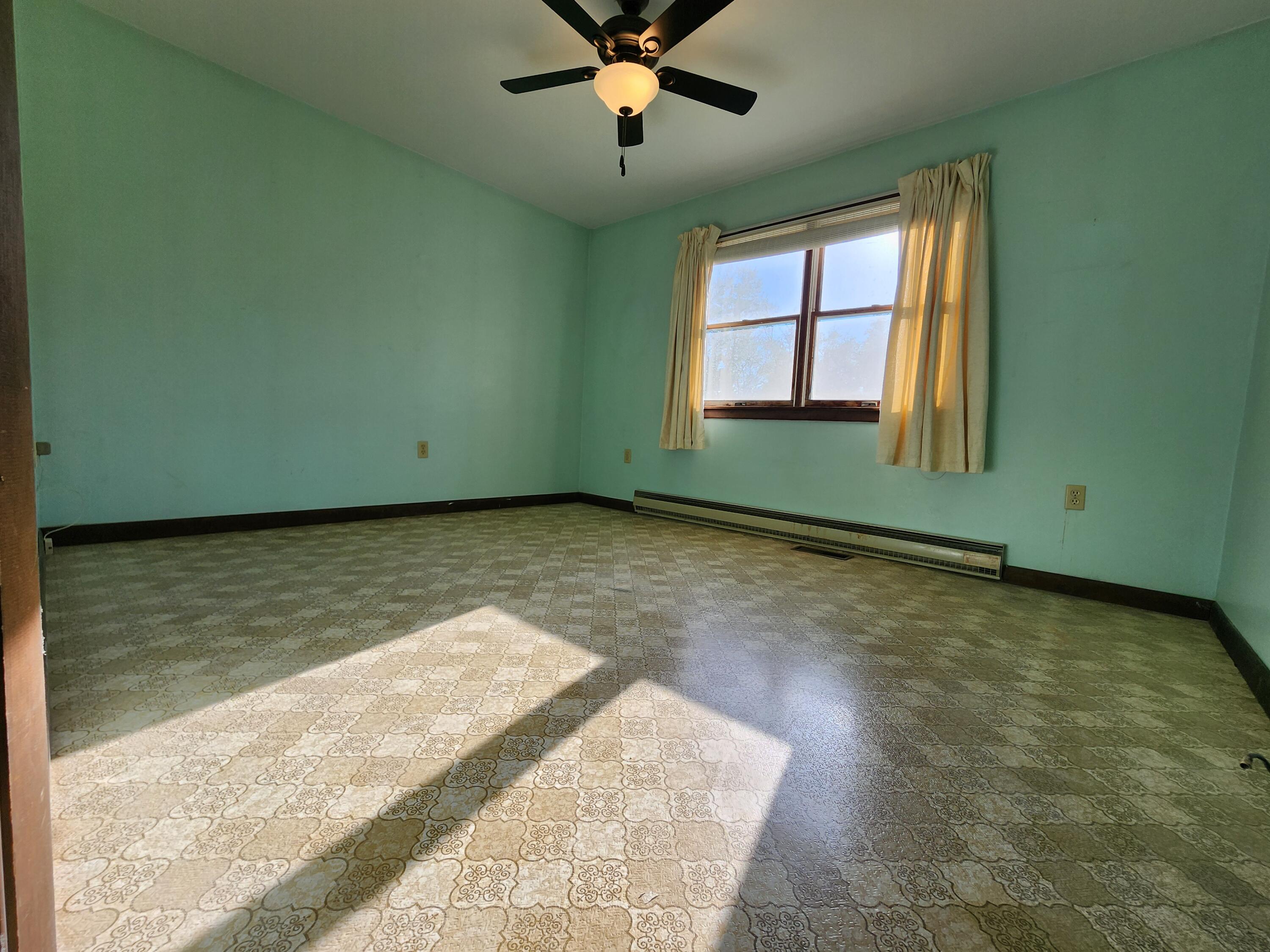 176 W Ridge Road Cornville ME 04976