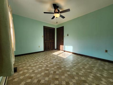 176 W Ridge Road Cornville ME 04976