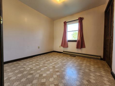 176 W Ridge Road Cornville ME 04976