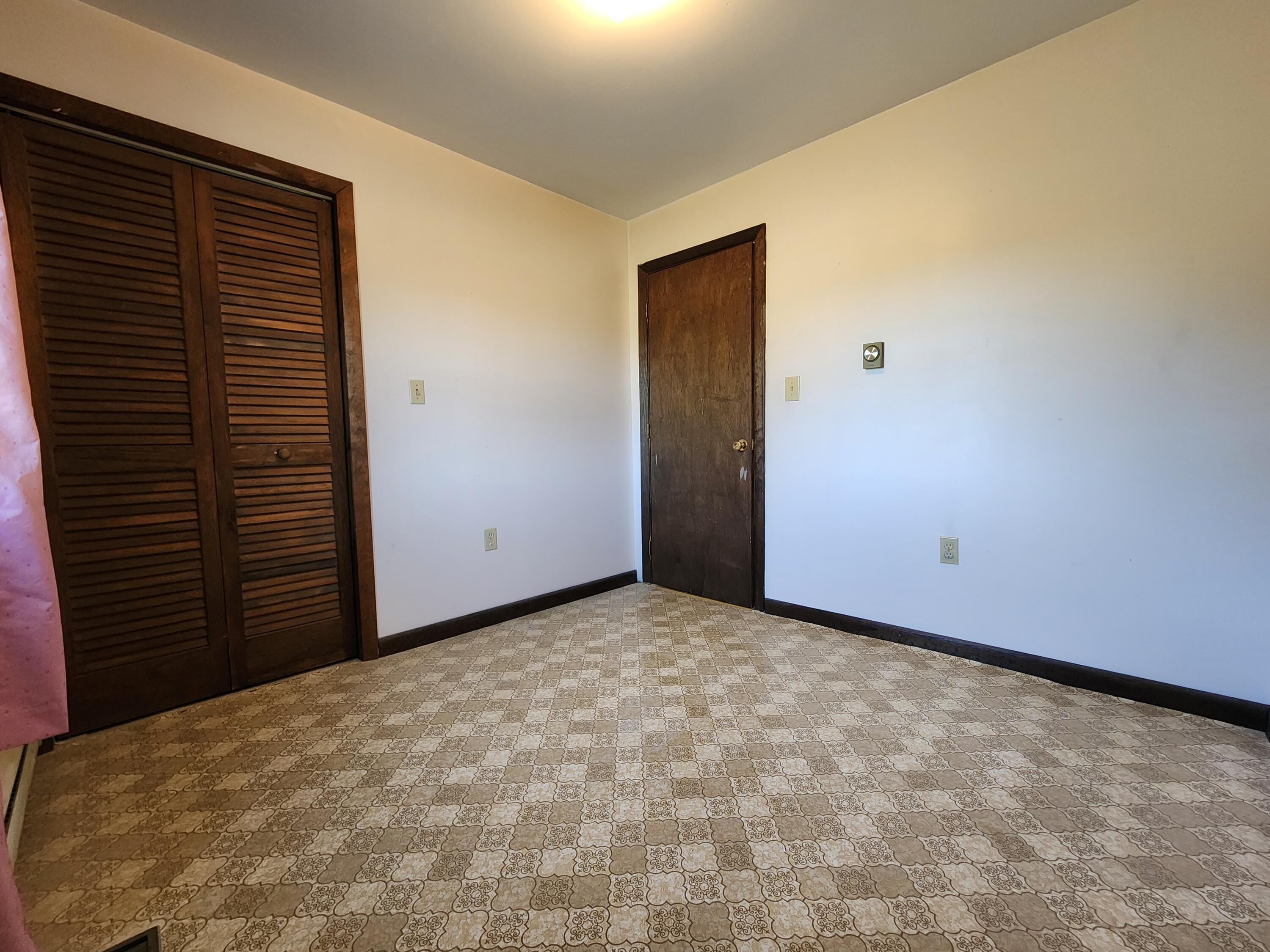 176 W Ridge Road Cornville ME 04976