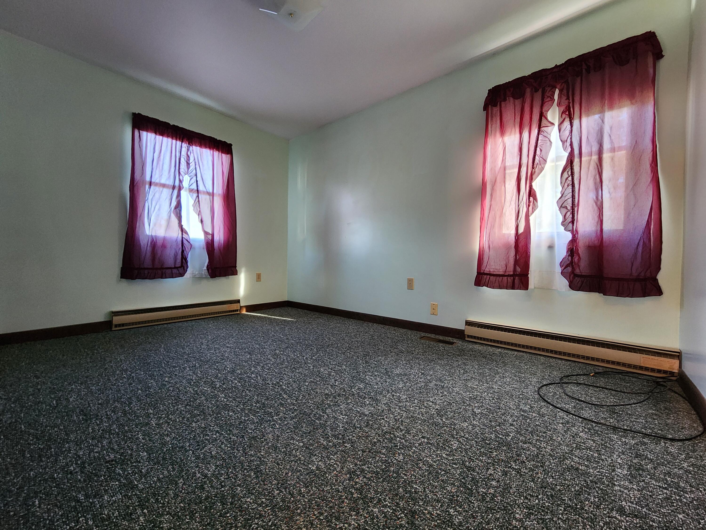 176 W Ridge Road Cornville ME 04976