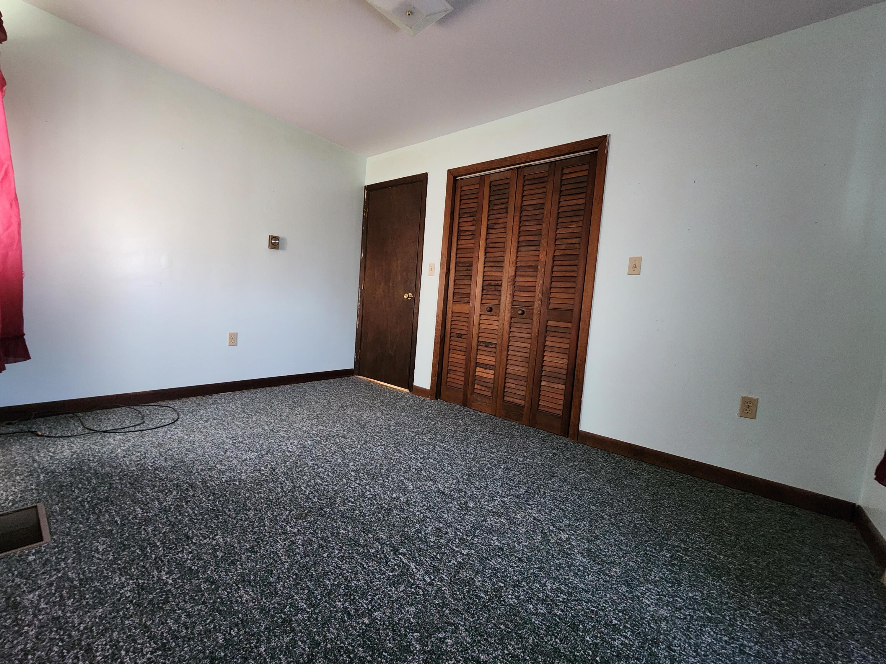 176 W Ridge Road Cornville ME 04976