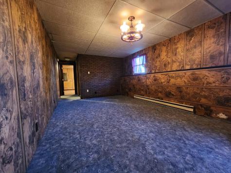 176 W Ridge Road Cornville ME 04976