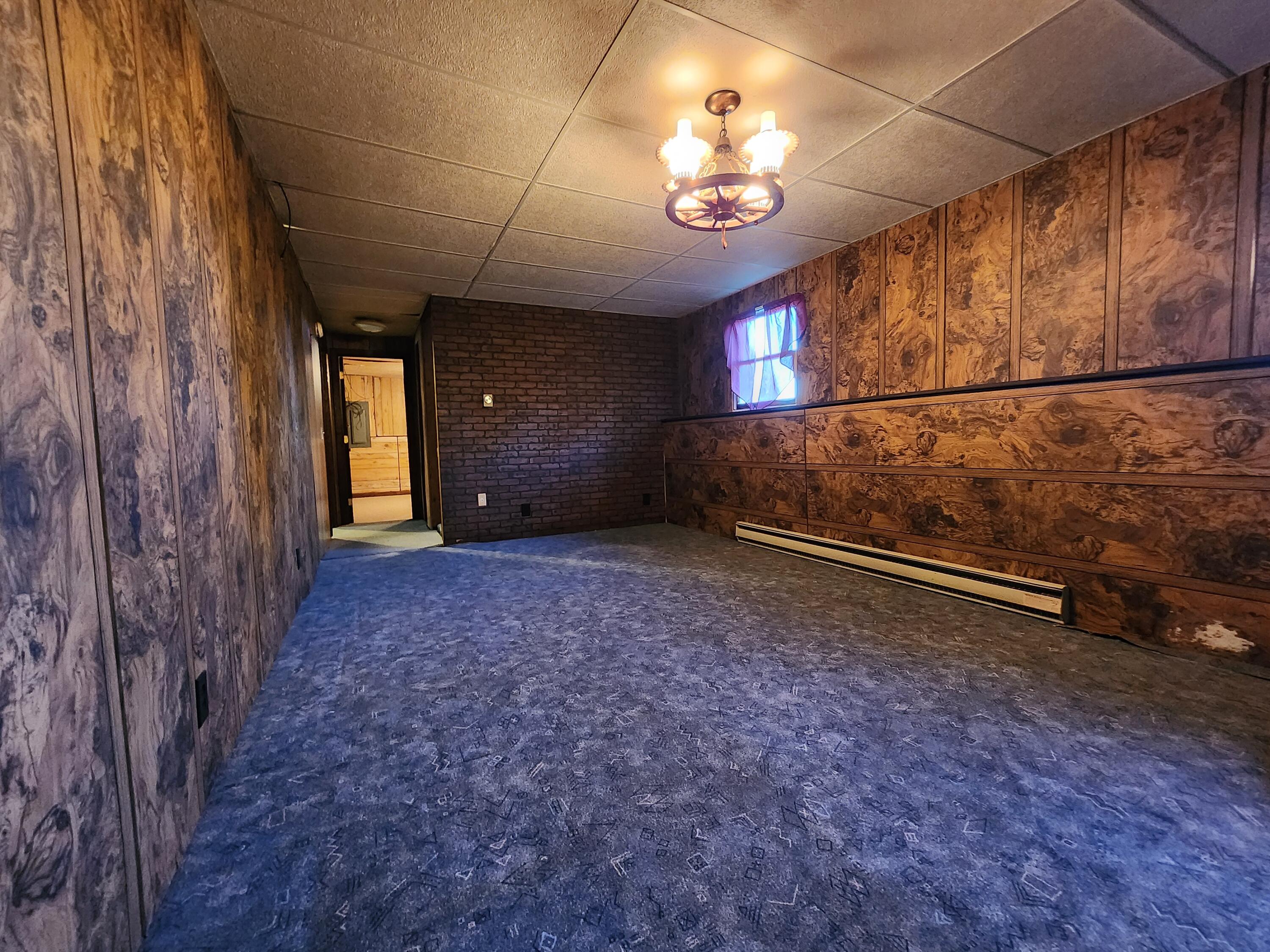 176 W Ridge Road Cornville ME 04976