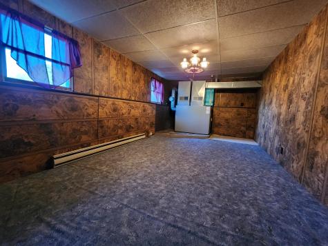 176 W Ridge Road Cornville ME 04976