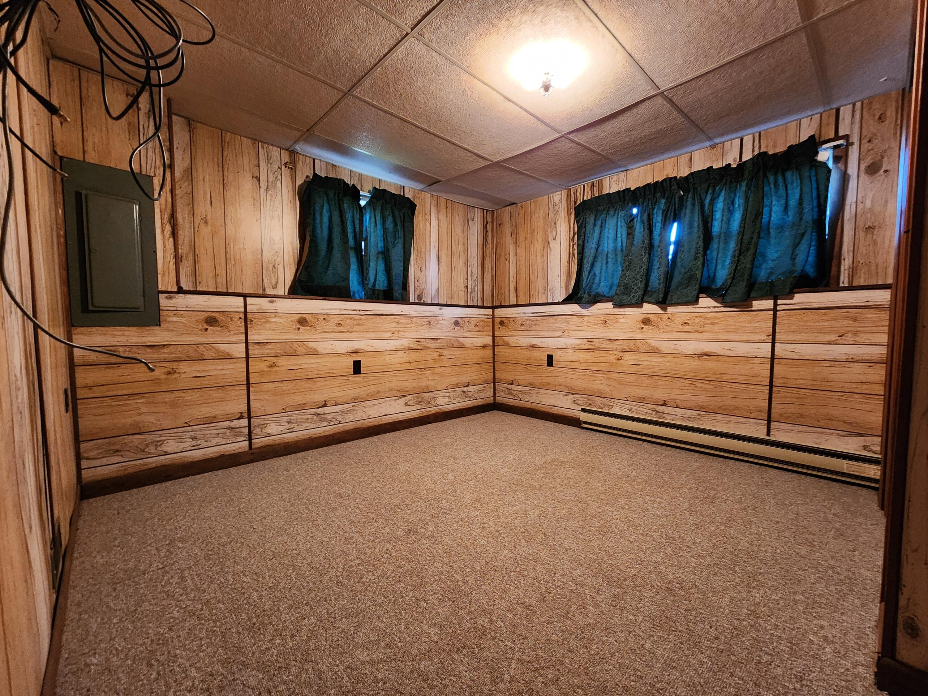 176 W Ridge Road Cornville ME 04976