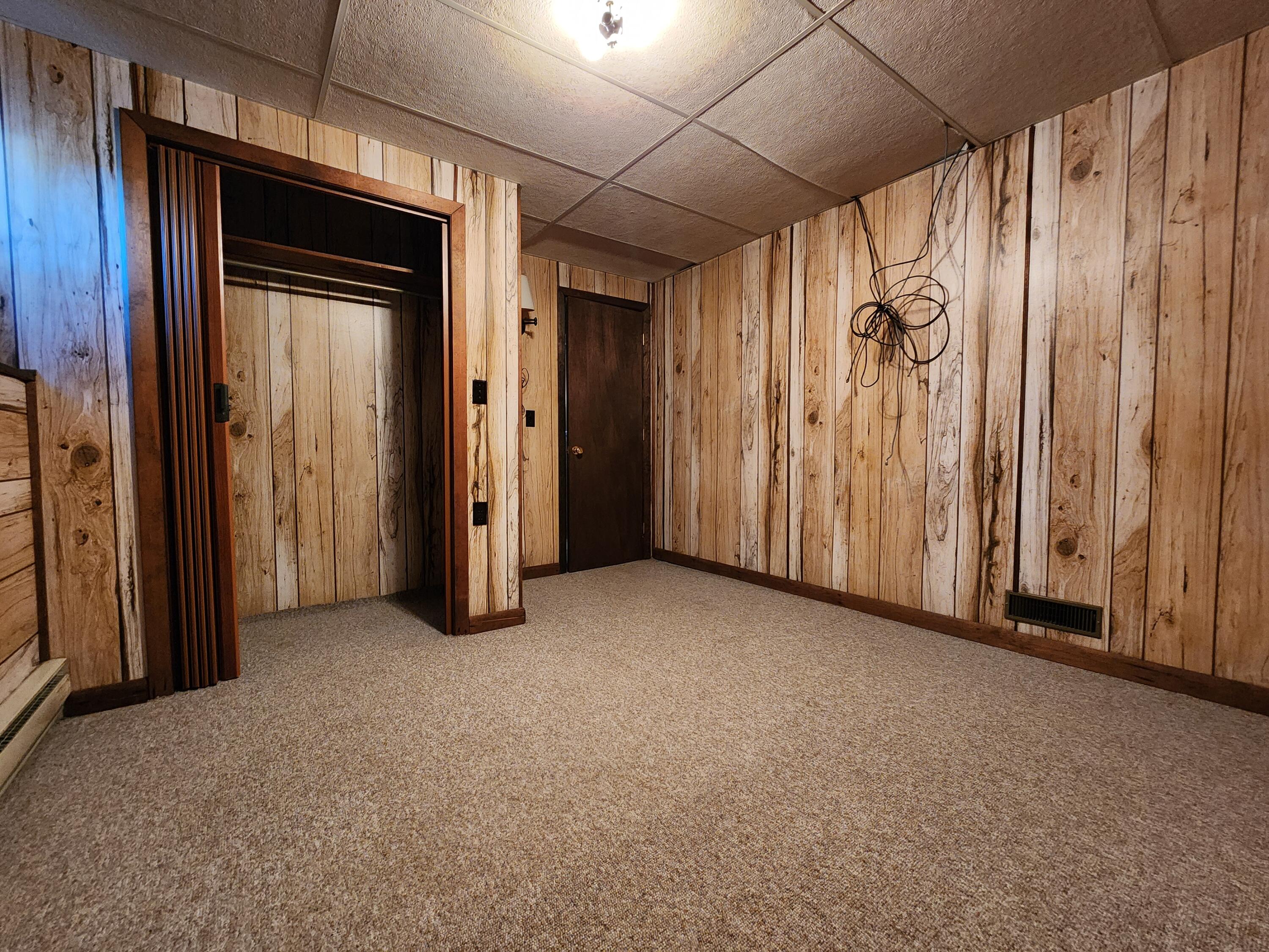 176 W Ridge Road Cornville ME 04976