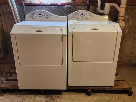 176 W Ridge Road Cornville ME 04976