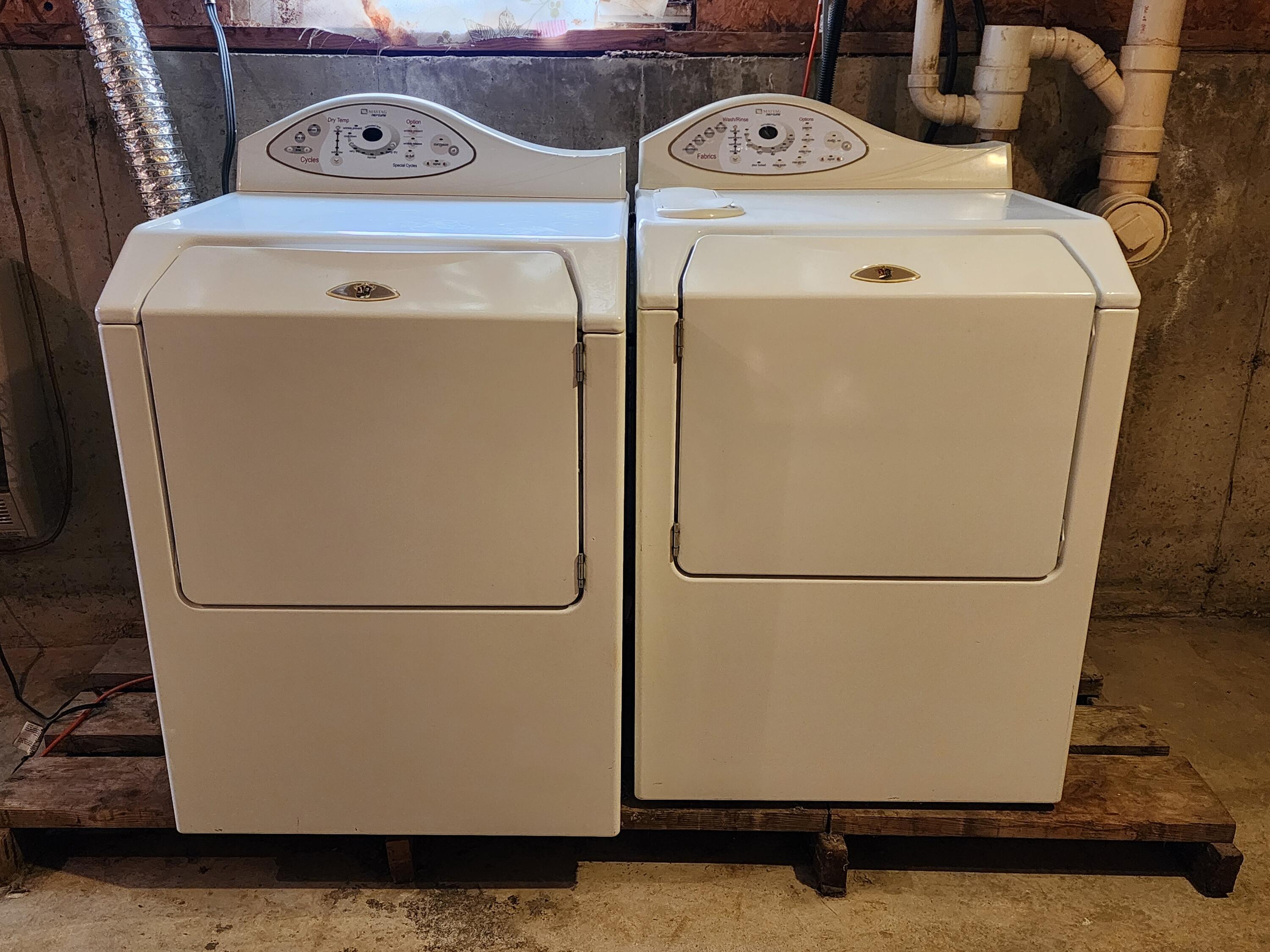 176 W Ridge Road Cornville ME 04976