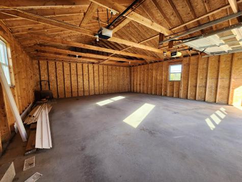 176 W Ridge Road Cornville ME 04976