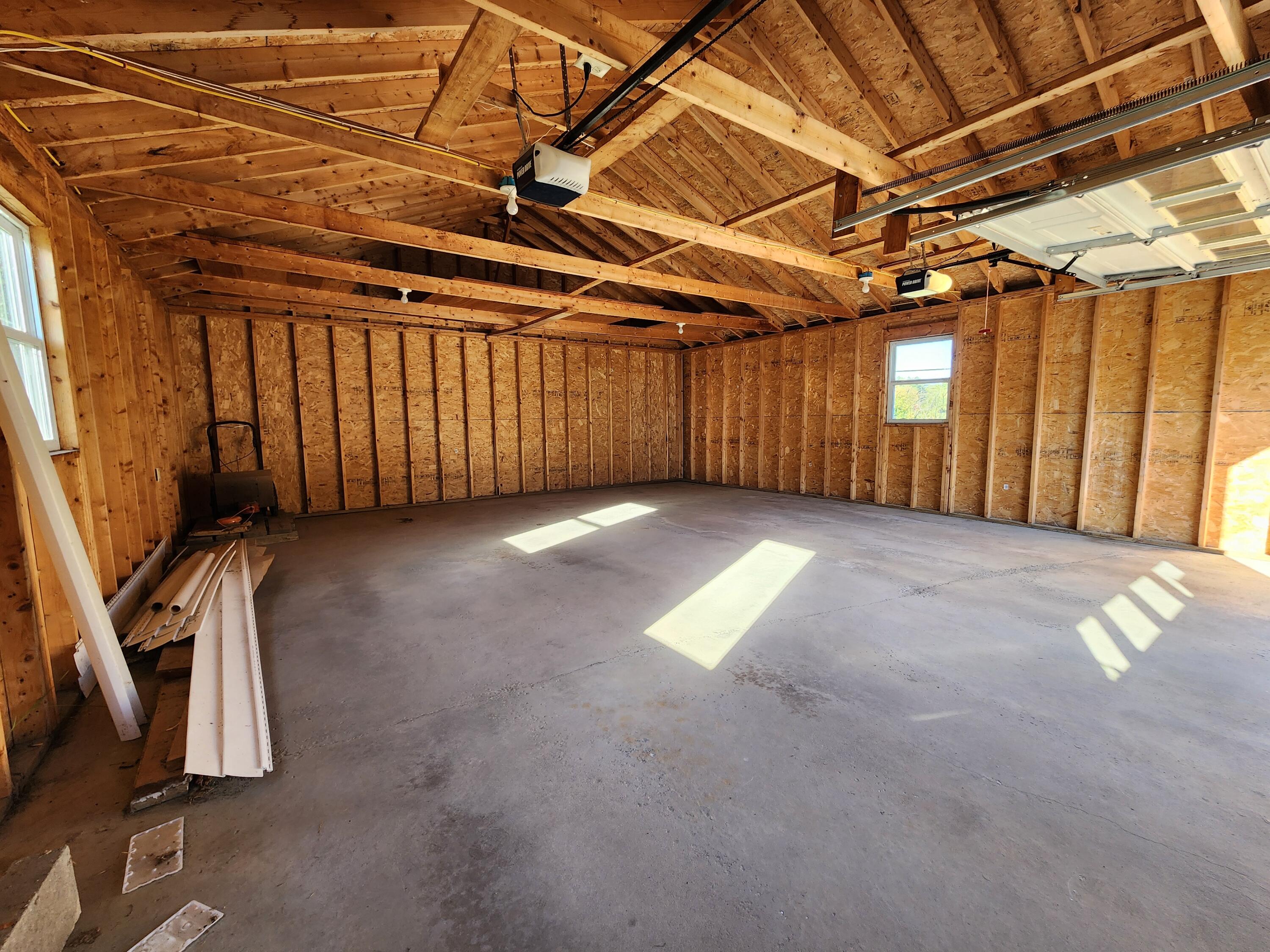 176 W Ridge Road Cornville ME 04976