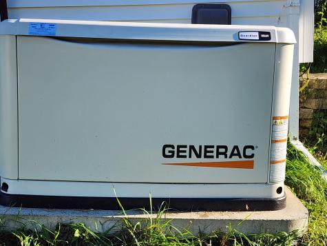 176 W Ridge Road Cornville ME 04976