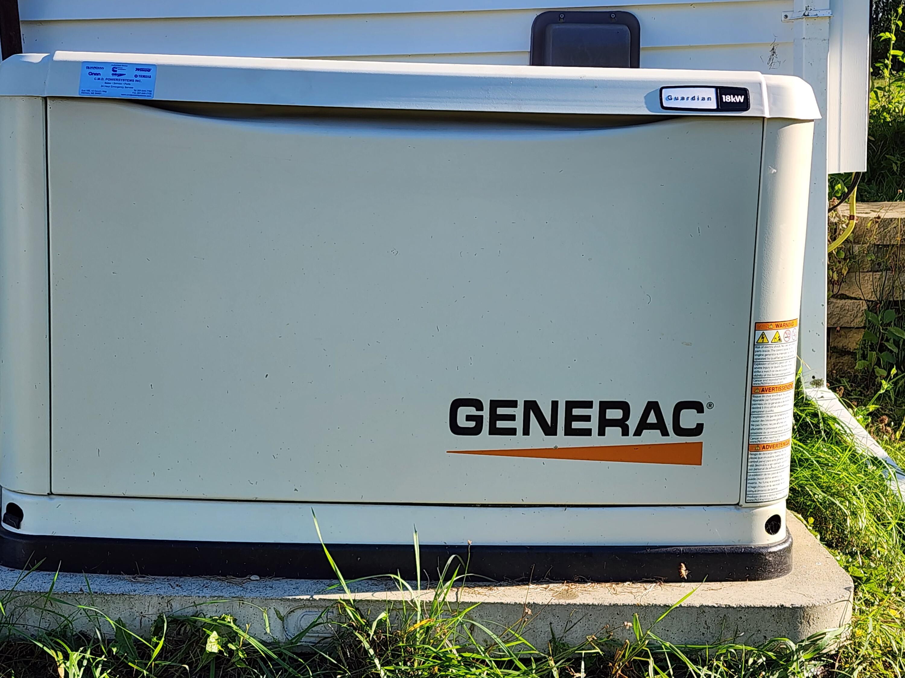 176 W Ridge Road Cornville ME 04976