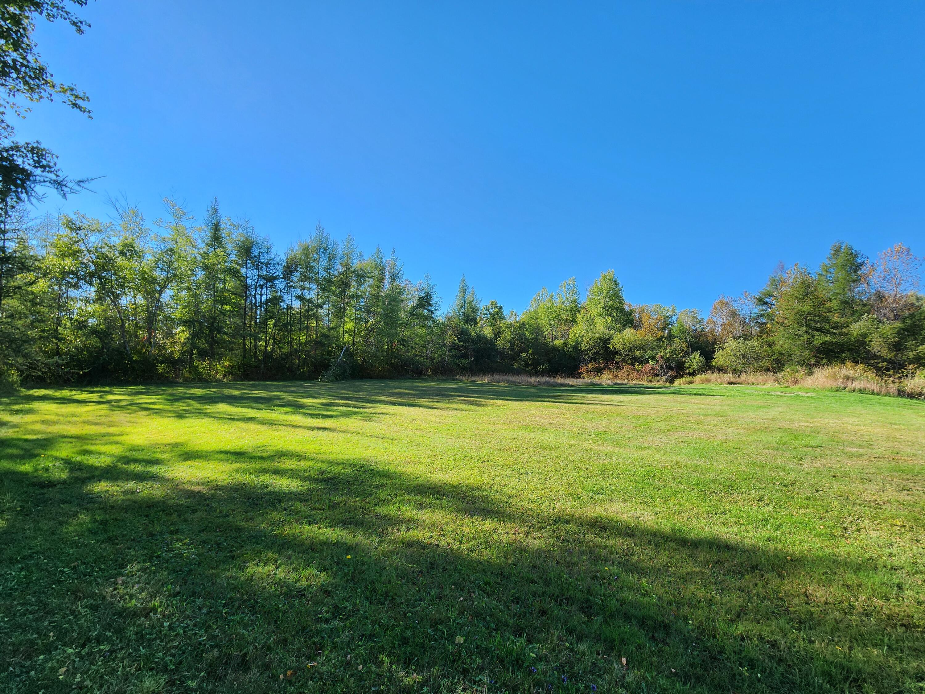 176 W Ridge Road Cornville ME 04976