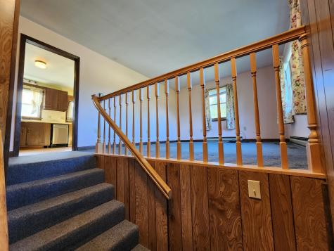 176 W Ridge Road Cornville ME 04976