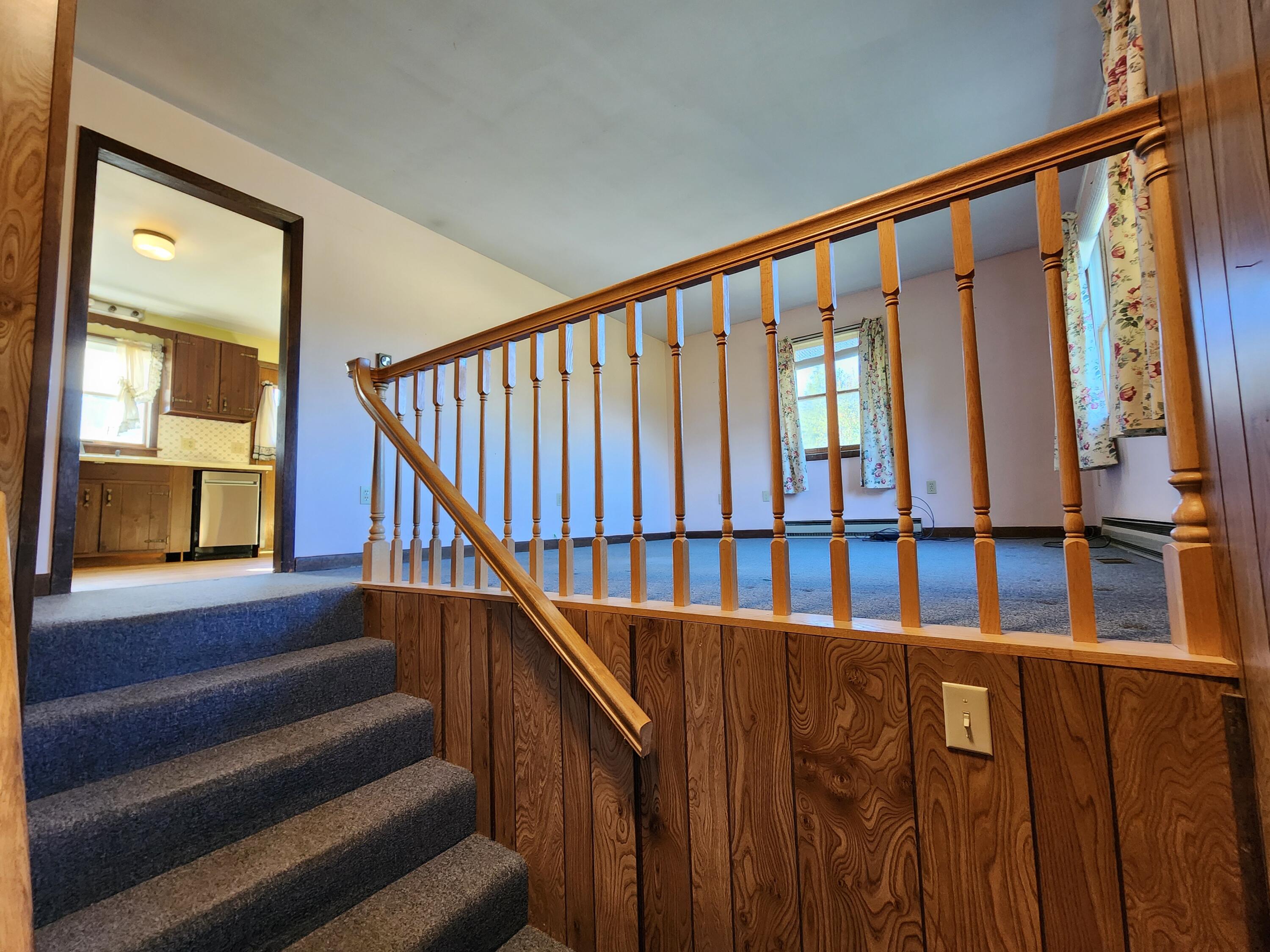 176 W Ridge Road Cornville ME 04976