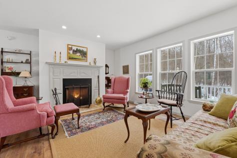 42 Caslyn Drive Eliot ME 03903