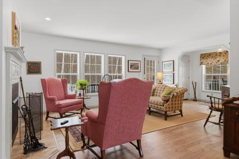 42 Caslyn Drive Eliot ME 03903