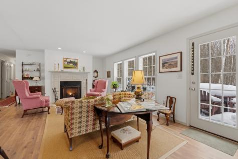 42 Caslyn Drive Eliot ME 03903