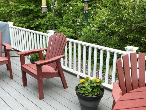 42 Caslyn Drive Eliot ME 03903