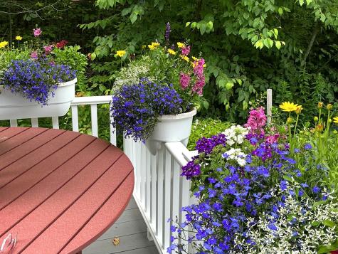 42 Caslyn Drive Eliot ME 03903