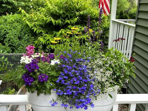 42 Caslyn Drive Eliot ME 03903