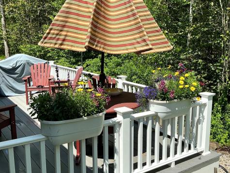 42 Caslyn Drive Eliot ME 03903