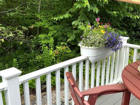 42 Caslyn Drive Eliot ME 03903