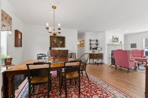 42 Caslyn Drive Eliot ME 03903