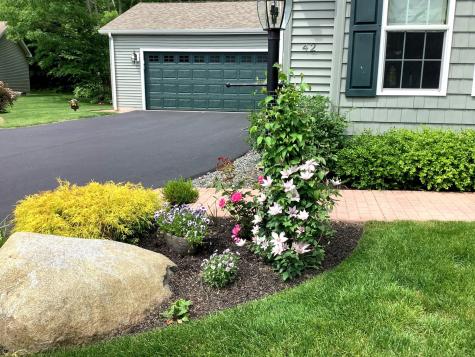 42 Caslyn Drive Eliot ME 03903