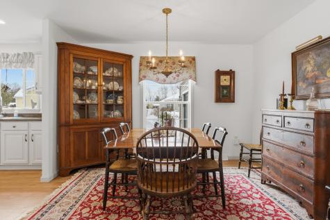 42 Caslyn Drive Eliot ME 03903