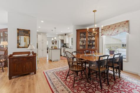 42 Caslyn Drive Eliot ME 03903