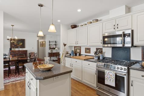 42 Caslyn Drive Eliot ME 03903