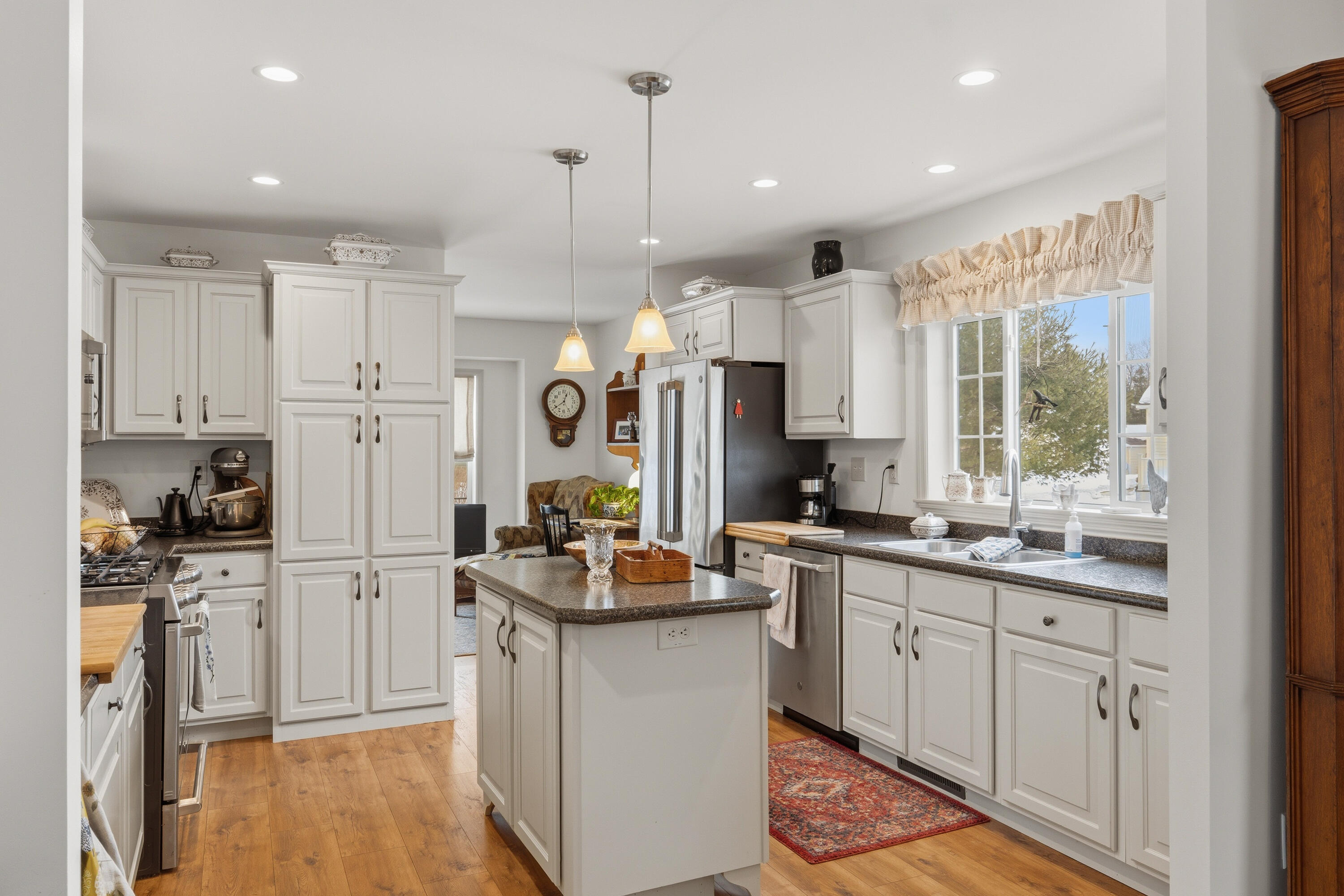 42 Caslyn Drive Eliot ME 03903
