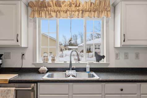 42 Caslyn Drive Eliot ME 03903