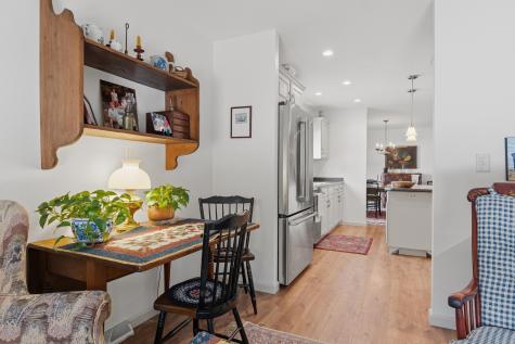 42 Caslyn Drive Eliot ME 03903