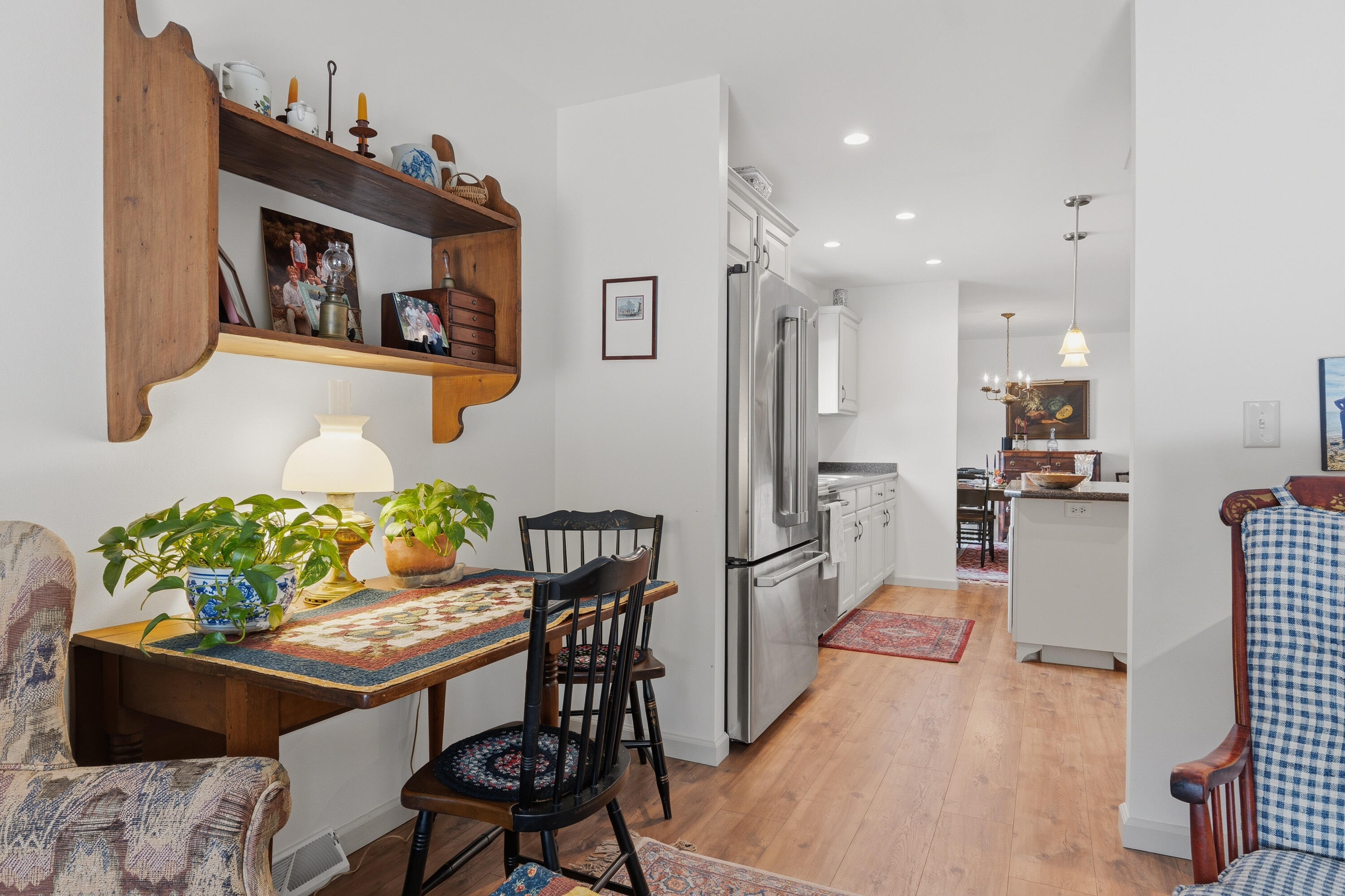 42 Caslyn Drive Eliot ME 03903