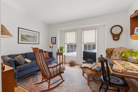 42 Caslyn Drive Eliot ME 03903