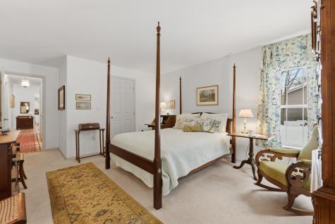 42 Caslyn Drive Eliot ME 03903