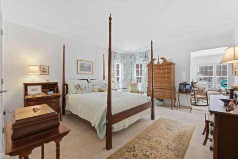 42 Caslyn Drive Eliot ME 03903