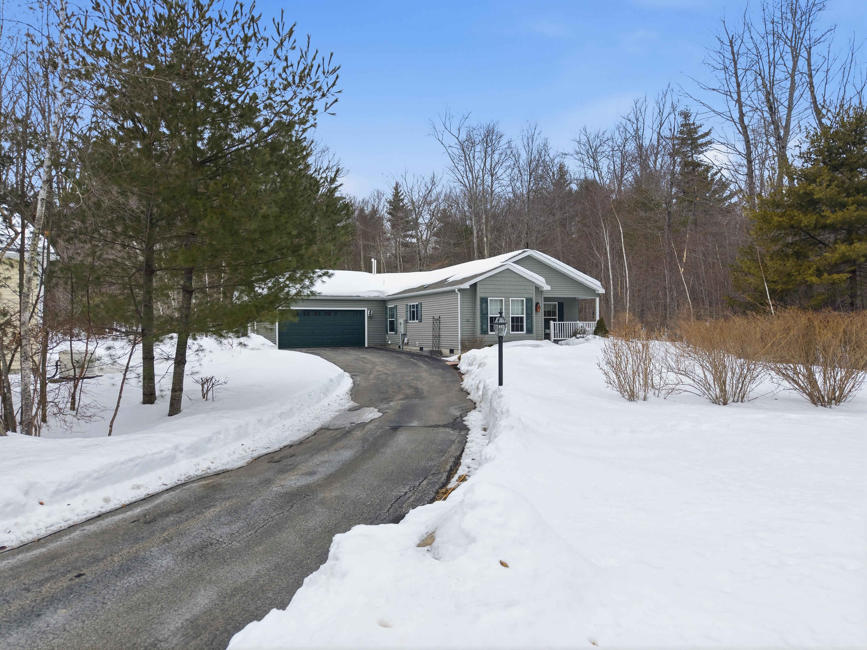 42 Caslyn Drive Eliot ME 03903