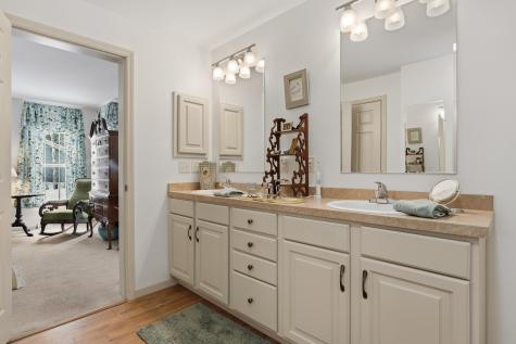 42 Caslyn Drive Eliot ME 03903