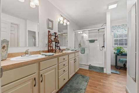 42 Caslyn Drive Eliot ME 03903